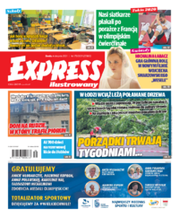Express Ilustrowany