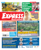 Express Ilustrowany