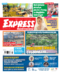 Express Ilustrowany