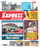 Express Ilustrowany