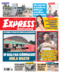 Express Ilustrowany