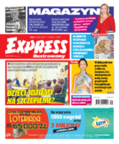 Express Ilustrowany