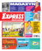 Express Ilustrowany