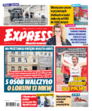 Express Ilustrowany