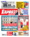 Express Ilustrowany