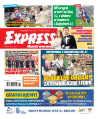 Express Ilustrowany