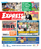 Express Ilustrowany