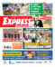 Express Ilustrowany