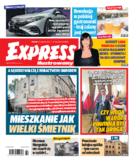Express Ilustrowany