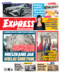 Express Ilustrowany
