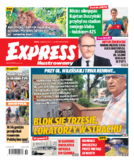 Express Ilustrowany