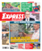 Express Ilustrowany