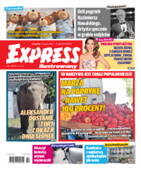 Express Ilustrowany