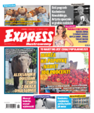 Express Ilustrowany