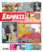 Express Ilustrowany
