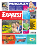 Express Ilustrowany