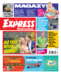 Express Ilustrowany