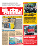 Bliżej Ciebie/Zgierz
