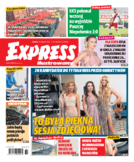Express Ilustrowany