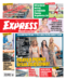 Express Ilustrowany
