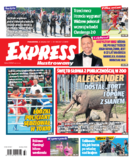 Express Ilustrowany