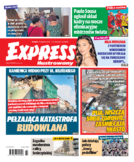 Express Ilustrowany