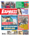 Express Ilustrowany
