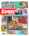 Express Ilustrowany
