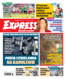 Express Ilustrowany