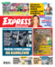 Express Ilustrowany