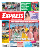 Express Ilustrowany