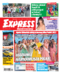 Express Ilustrowany