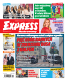 Express Ilustrowany