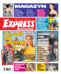 Express Ilustrowany