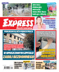 Express Ilustrowany