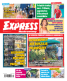 Express Ilustrowany