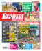 Express Ilustrowany
