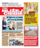 Bliżej Ciebie/Zgierz