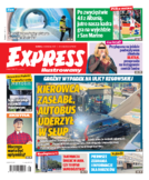 Express Ilustrowany