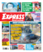 Express Ilustrowany
