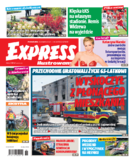 Express Ilustrowany