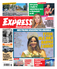 Express Ilustrowany