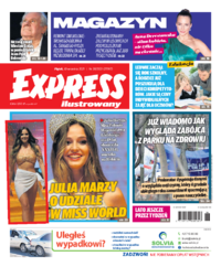 Express Ilustrowany