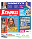 Express Ilustrowany