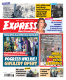 Express Ilustrowany