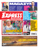 Express Ilustrowany