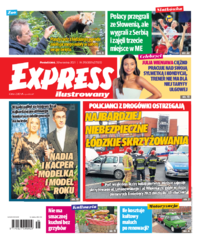 Express Ilustrowany