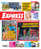 Express Ilustrowany