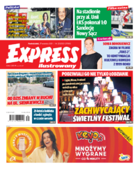 Express Ilustrowany