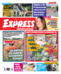 Express Ilustrowany